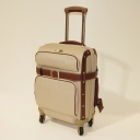 Samsonite Black Label, �������� �� ������, g01.05.055